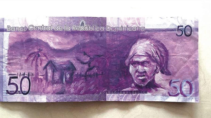 La Kapital La Kapital