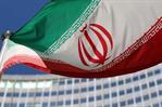 EE. UU. anuncia nuevas sanciones contra el petróleo de Irán