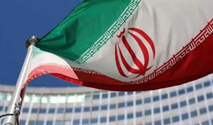 EE. UU. anuncia nuevas sanciones contra el petróleo de Irán