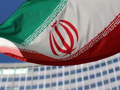 EE. UU. anuncia nuevas sanciones contra petróleo de Irán