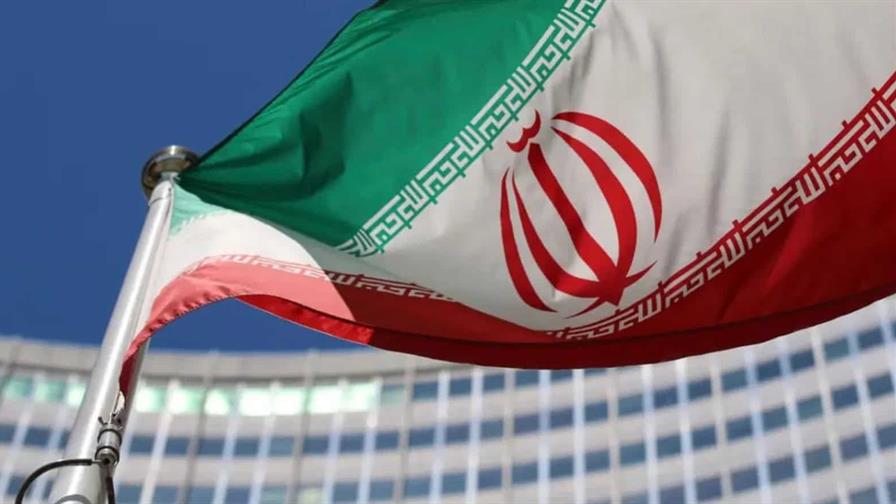 EE. UU. anuncia nuevas sanciones contra el petróleo de Irán EE. UU. anuncia nuevas sanciones contra el petróleo de Irán