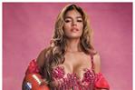 Karol G participará en el Victoria´s Secret Fashion Show 2025
