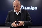Barcelona y Villareal se enfrentarán en Miami en partido oficial Barcelona y Villareal se enfrentarán en Miami en partido oficial