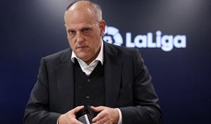 Barcelona y Villareal se enfrentarán en Miami en partido oficial