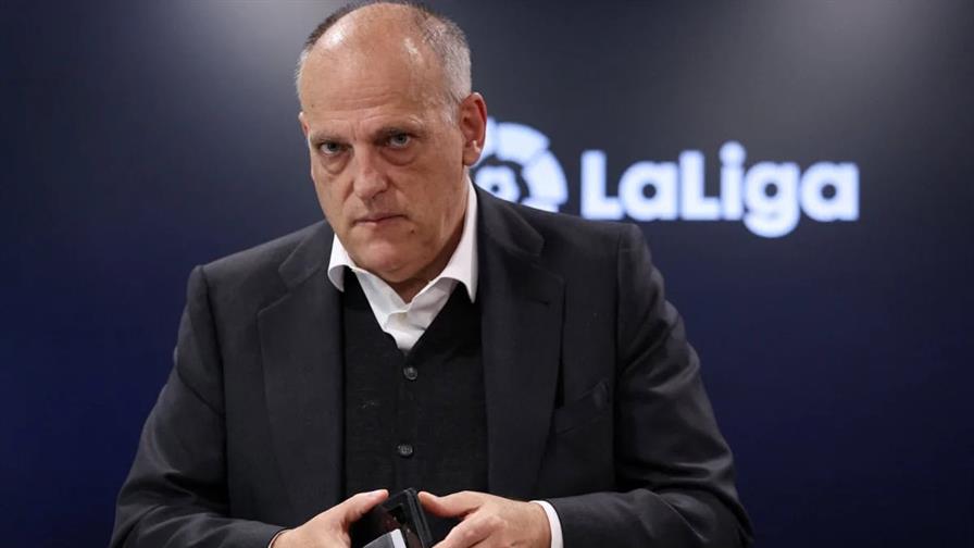 Barcelona y Villareal se enfrentarán en Miami en partido oficial Barcelona y Villareal se enfrentarán en Miami en partido oficial