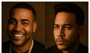 Las mejores canciones del siglo XXI, de Rolling Stone: Ella y yo de Don Omar y Romeo en la lista