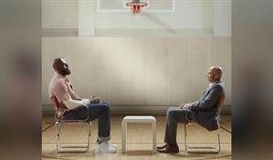 Fanático demanda a LeBron James y lo acusa de engañarlo por su anuncio La Segunda Decisión