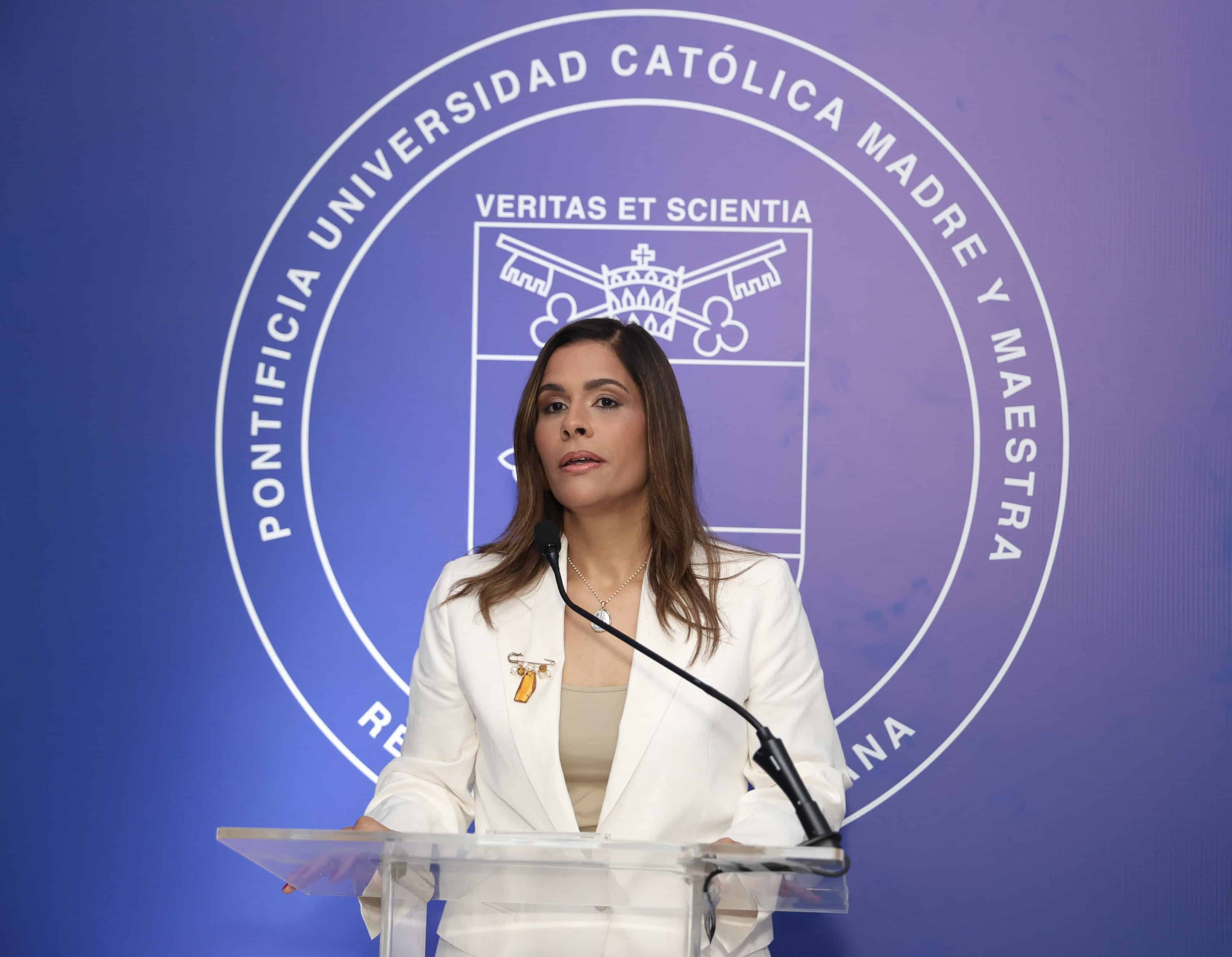 Infografía