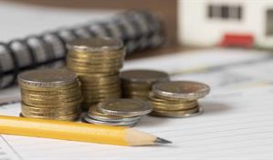 El proyecto de presupuesto del 2026 plantea interrogantes