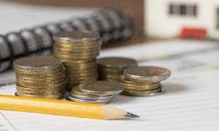 El proyecto de presupuesto del 2026 plantea interrogantes