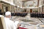 La primera exhortación de León XVI: un magisterio por los pobres empezado por Francisco
