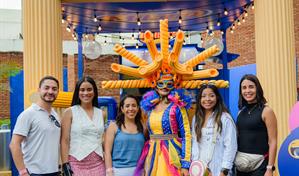 Pastas Milano celebra el Mes de la Pasta