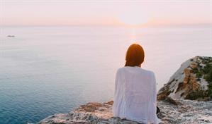 Salud mental infantil en cifras: Unicef alerta sobre suicidios y demanda atención urgente