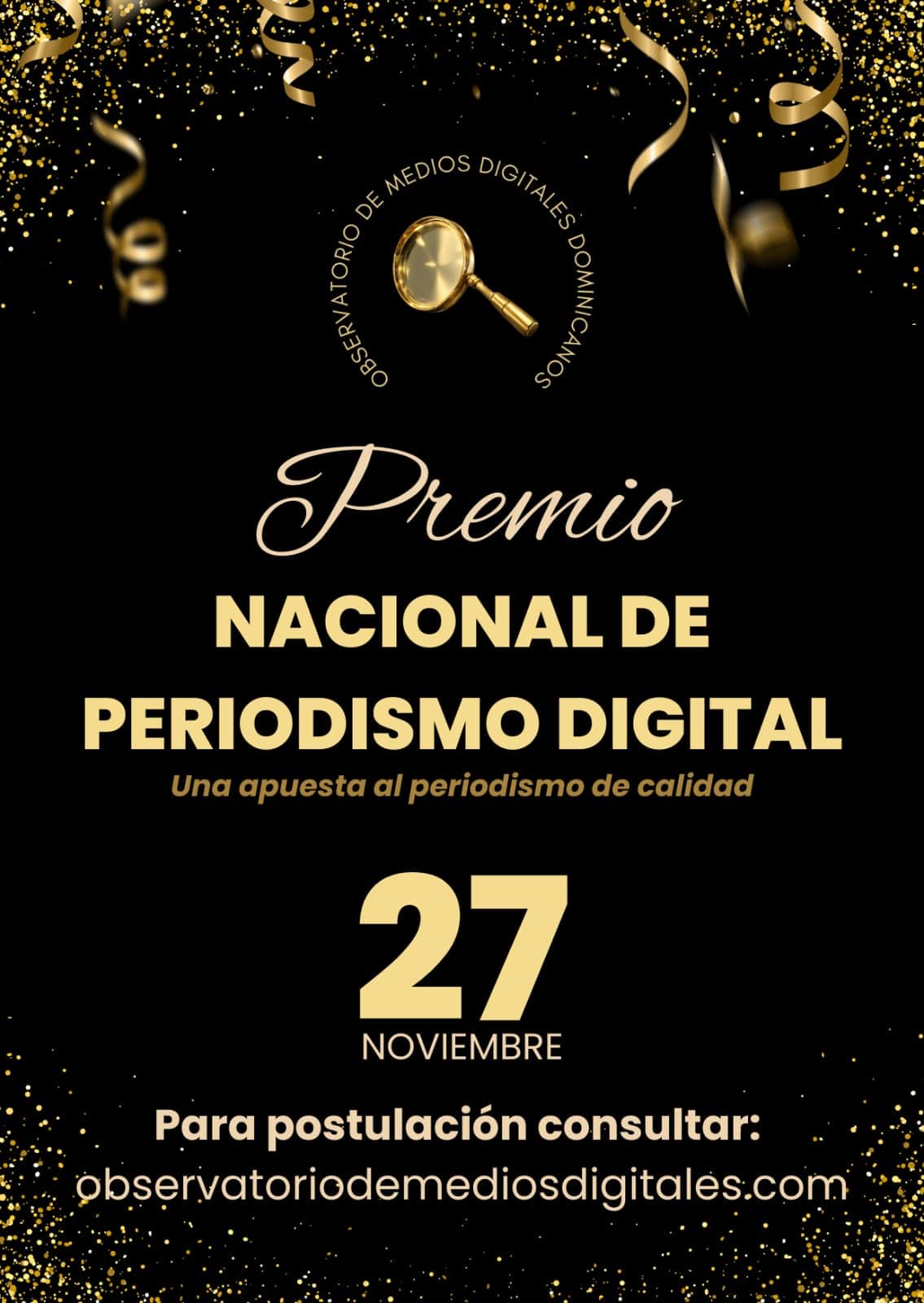 Infografía