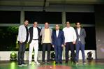 Presidente de las Águilas Cibaeñas anuncia que “no hay límites” para formar un equipo ganador