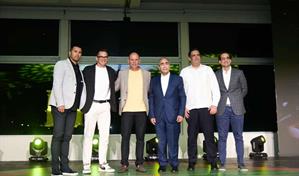 Presidente de las Águilas Cibaeñas anuncia que "no hay límites" para formar un equipo ganador