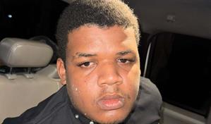 Dictan tres meses de prisión preventiva para acusado de matar testigo en San Francisco de Macorís