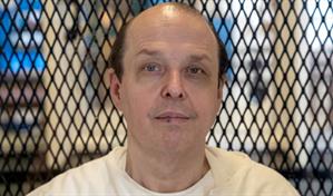 Tribunal de apelaciones en Texas pausa la ejecución de un hombre por la muerte de su hija