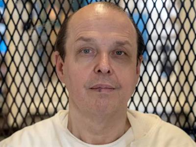Texas: tribunal frena ejecución de hombre por muerte de su hija