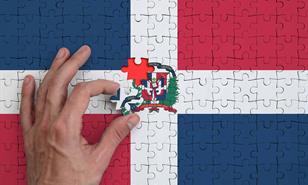 Cinco a&ntilde;os de fortalecimiento institucional