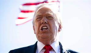 Trump viajará a Egipto para la firma del acuerdo entre Israel y Hamás sobre Gaza