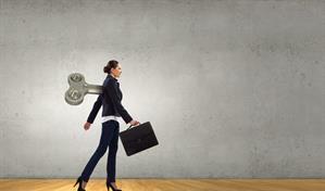 ¿Estás viviendo en piloto automático? Señales para identificarlo