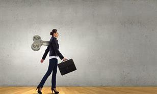 ¿Estás viviendo en piloto automático? Señales para identificarlo