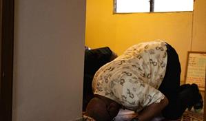 Diputado Elías Wessin anuncia proyecto para prohibir la Sharía y la construcción de mezquitas