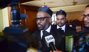 Solo cuatro policías fueron enviados a prisión por masacre en La Barranquita; la reacción de Camacho