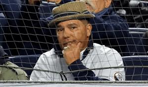 "Cada octubre es igual": el desahogo viral de Nick Turturro tras la nueva caída de los Yankees