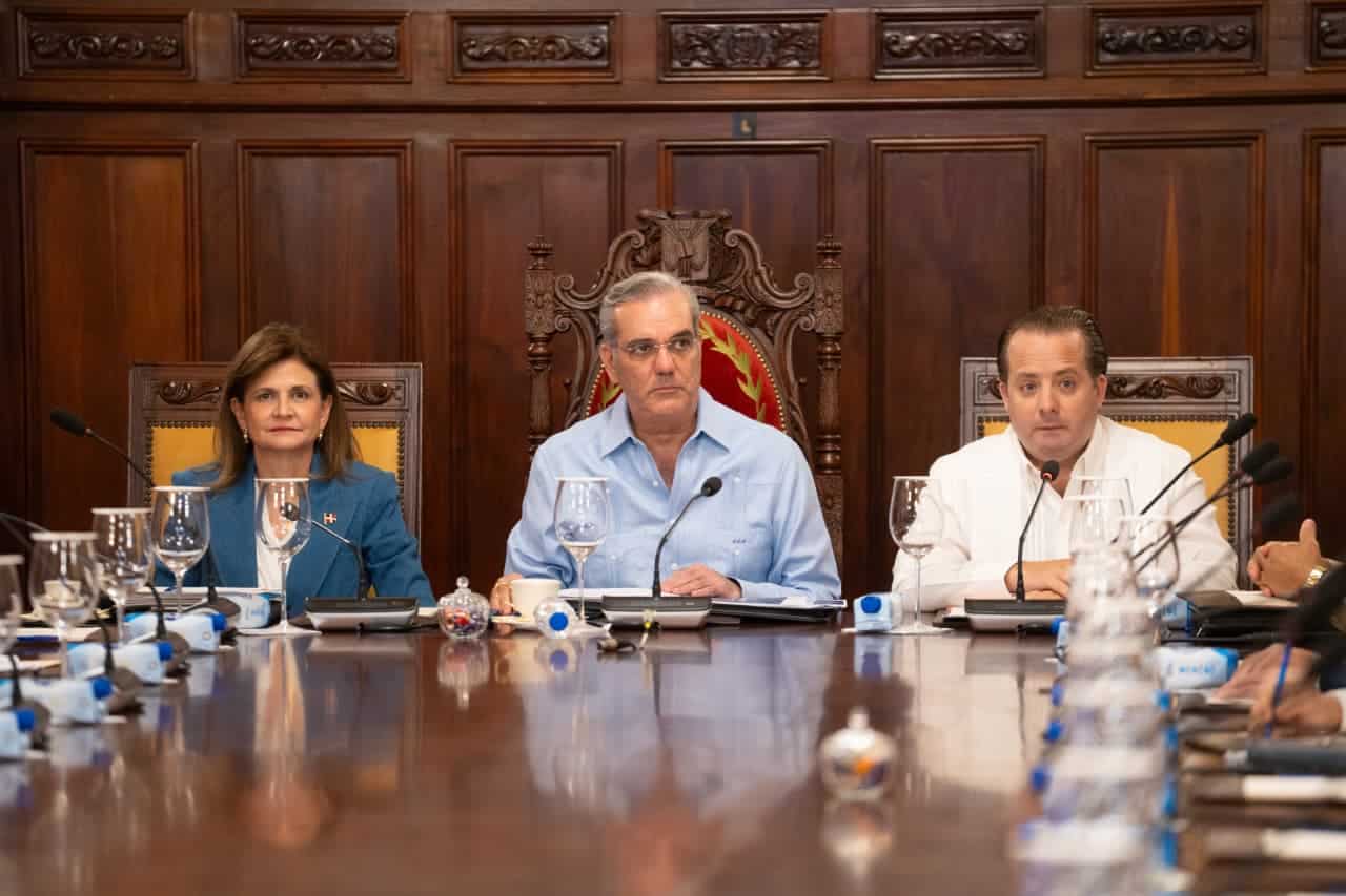 Infografía