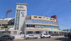 Lidom reanudará este lunes campeonato 2025-26 con tres partidos reasignados