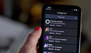 En EE. UU. una madre denuncia la manipulación de un chatbot de IA tras suicidio de su hijo