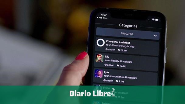 Death of 'sweet king': AI chatbots linked to teen tragedy