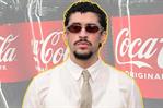 Coca-Cola no ha amenazado con boicotear la Super Bowl si actúa Bad Bunny Coca-Cola no ha amenazado con boicotear la Super Bowl si actúa Bad Bunny