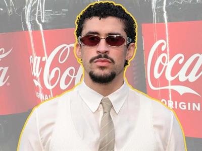 Coca-Cola no ha amenazado con boicotear la Super Bowl