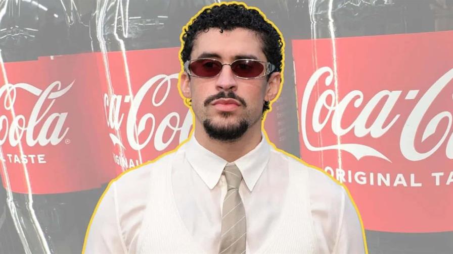 Coca-Cola no ha amenazado con boicotear la Super Bowl si actúa Bad Bunny Coca-Cola no ha amenazado con boicotear la Super Bowl si actúa Bad Bunny