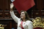 Boluarte, cuarta destitución de un presidente en Perú en lo que va de siglo