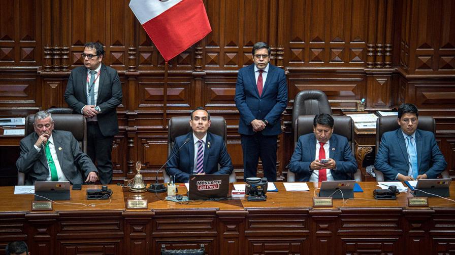 Mom and boy friends son 