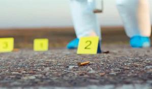 Dos dominicanos entre las cinco víctimas halladas desnudas y torturadas en Puerto Rico