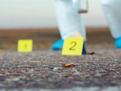 Dos dominicanos entre los cinco muertos hallados en Puerto Rico