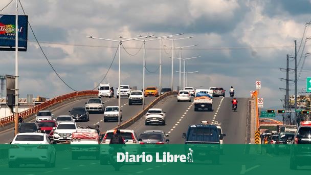 El Gobierno anuncia más obras para mejorar el tránsito