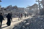 Entra en vigor en Gaza el alto al fuego entre Israel y Hamás