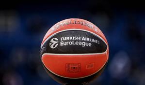 Euroliga reafirma su compromiso a negociar con NBA y FIBA si se cumplen cuatro principios