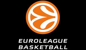 La Euroliga de básquet establece cuatro condiciones para colaborar con la NBA