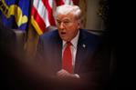 Familias de los rehenes: aunque Trump no ha ganado el Nobel, nadie ha hecho más por la paz