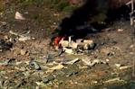 Al menos 19 desaparecidos incluyendo muertos por una explosión en fábrica de bombas en EE. UU.