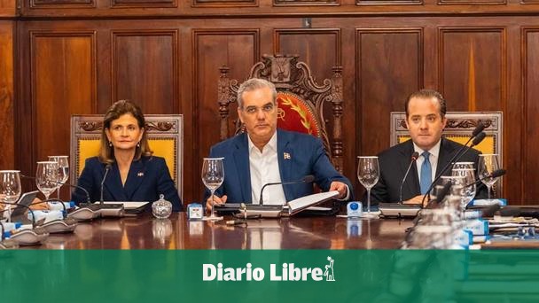 Gobierno insiste en que ha reducido la deuda