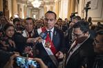 De crisis en crisis: ¿qué le espera a Perú bajo su séptimo gobierno en una década?