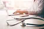 La salud como inversión, el cambio de paradigma para impulsar la economía de Latinoamérica La salud como inversión, el cambio de paradigma para impulsar la economía de Latinoamérica